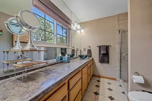 8866 E Easter Ave, Centennial, CO 80112 - Photo 18