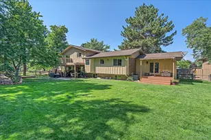 8866 E Easter Ave, Centennial, CO 80112 - Photo 42