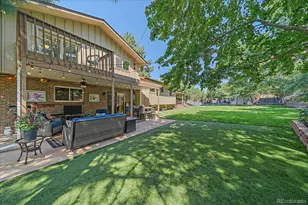 8866 E Easter Ave, Centennial, CO 80112 - Photo 38