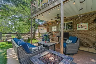 8866 E Easter Ave, Centennial, CO 80112 - Photo 36