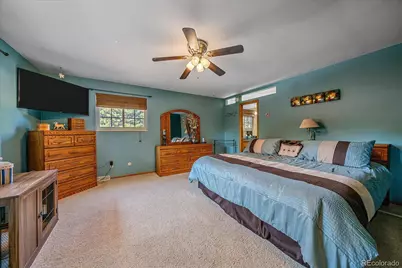 8866 E Easter Avenue, Centennial, CO 80112 - Photo 16