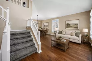 17558 Gypsum Ct, Parker, CO 80134 - Photo 12
