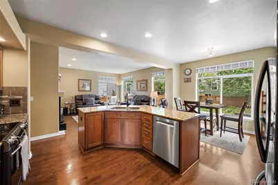 17558 Gypsum Court, Parker, CO 80134 - Photo 6