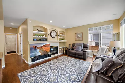 17558 Gypsum Court, Parker, CO 80134 - Photo 8