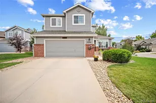 17558 Gypsum Ct, Parker, CO 80134 - Photo 1