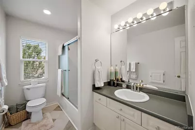 17558 Gypsum Court, Parker, CO 80134 - Photo 14