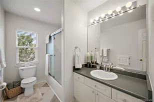 17558 Gypsum Ct, Parker, CO 80134 - Photo 14