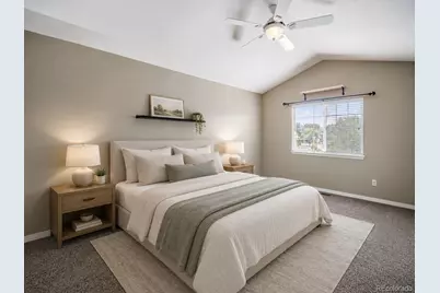 17558 Gypsum Court, Parker, CO 80134 - Photo 18