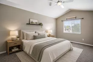17558 Gypsum Ct, Parker, CO 80134 - Photo 18