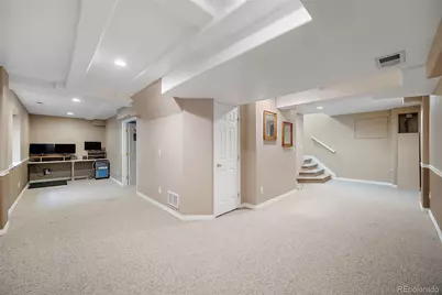 17558 Gypsum Court, Parker, CO 80134 - Photo 20