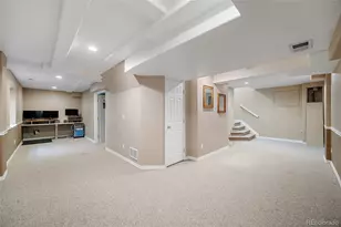 17558 Gypsum Ct, Parker, CO 80134 - Photo 20