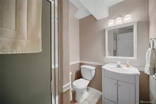 17558 Gypsum Ct, Parker, CO 80134 - Photo 22