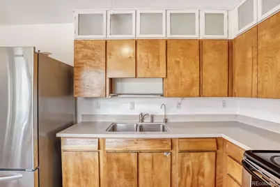 405 S 43rd Street, Boulder, CO 80305 - Photo 8