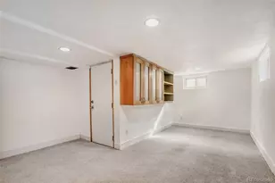 405 S 43rd St, Boulder, CO 80305 - Photo 22