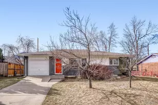405 S 43rd St, Boulder, CO 80305 - Photo 2