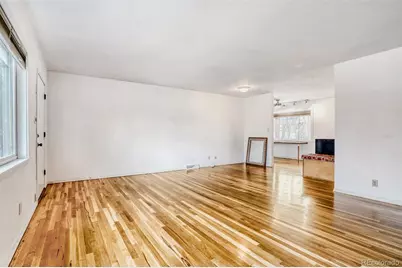 405 S 43rd Street, Boulder, CO 80305 - Photo 4