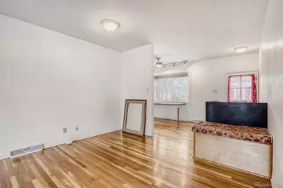 405 S 43rd Street, Boulder, CO 80305 - Photo 12