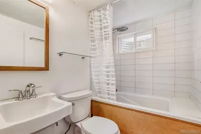 405 S 43rd Street, Boulder, CO 80305 - Photo 22