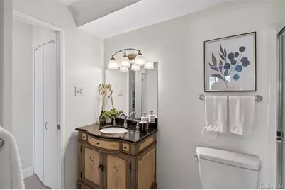 715 S Alton Way #7A, Denver, CO 80247 - Photo 10