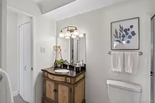 715 S Alton Way, Denver, CO 80247 - Photo 10