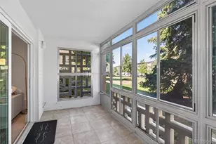 715 S Alton Way, Denver, CO 80247 - Photo 14