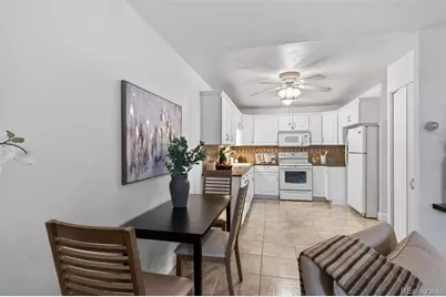 715 S Alton Way #7A, Denver, CO 80247 - Photo 6