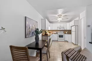 715 S Alton Way, Denver, CO 80247 - Photo 6