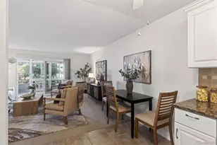 715 S Alton Way, Denver, CO 80247 - Photo 4