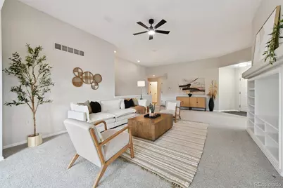 7962 S Buchanan Way, Aurora, CO 80016 - Photo 2