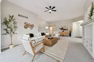 7962 S Buchanan Way, Aurora, CO 80016 - Photo 2