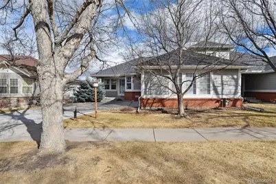 7962 S Buchanan Way, Aurora, CO 80016 - Photo 24