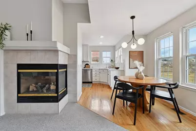 7962 S Buchanan Way, Aurora, CO 80016 - Photo 8