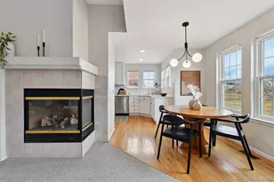 7962 S Buchanan Way, Aurora, CO 80016 - Photo 8