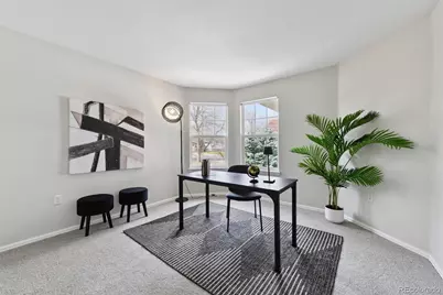 7962 S Buchanan Way, Aurora, CO 80016 - Photo 16