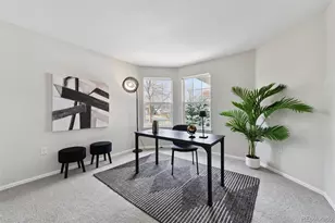 7962 S Buchanan Way, Aurora, CO 80016 - Photo 16