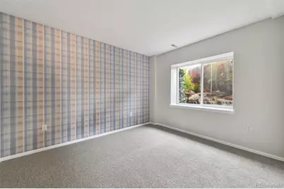 7962 S Buchanan Way, Aurora, CO 80016 - Photo 20