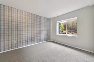 7962 S Buchanan Way, Aurora, CO 80016 - Photo 20