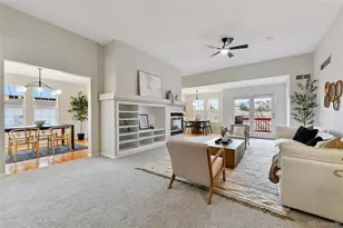 7962 S Buchanan Way, Aurora, CO 80016 - Photo 1