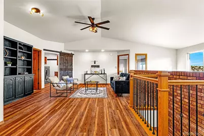 18220 Knollwood Boulevard, Monument, CO 80132 - Photo 18