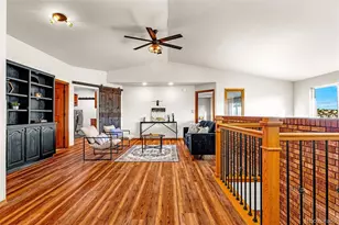 18220 Knollwood Blvd, Monument, CO 80132 - Photo 18