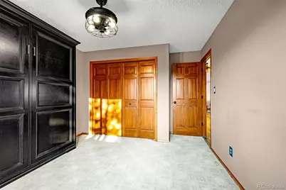 18220 Knollwood Boulevard, Monument, CO 80132 - Photo 30
