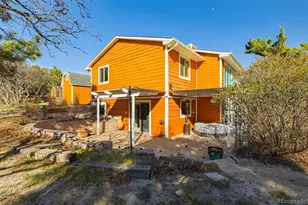 18220 Knollwood Blvd, Monument, CO 80132 - Photo 36
