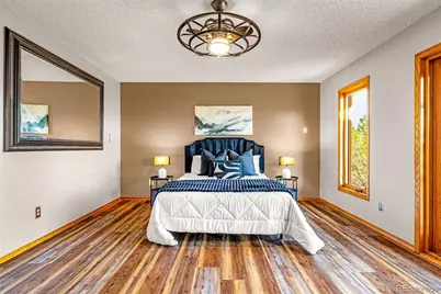 18220 Knollwood Boulevard, Monument, CO 80132 - Photo 22