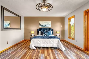 18220 Knollwood Blvd, Monument, CO 80132 - Photo 22
