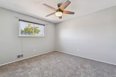 5707 S Lowell Boulevard, Littleton, CO 80123 - Photo 18