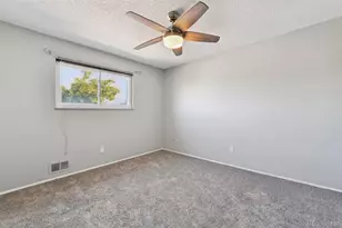 5707 S Lowell Blvd, Littleton, CO 80123 - Photo 18