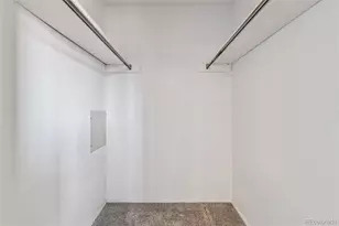 5707 S Lowell Blvd, Littleton, CO 80123 - Photo 20