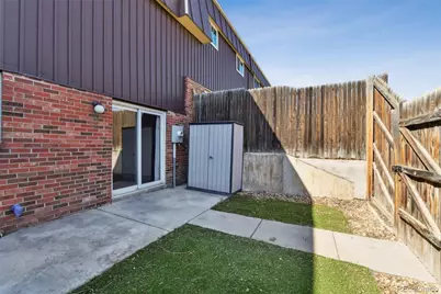 5707 S Lowell Boulevard, Littleton, CO 80123 - Photo 26