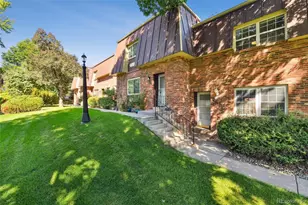 5707 S Lowell Blvd, Littleton, CO 80123 - Photo 1