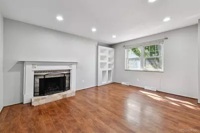 5707 S Lowell Boulevard, Littleton, CO 80123 - Photo 10